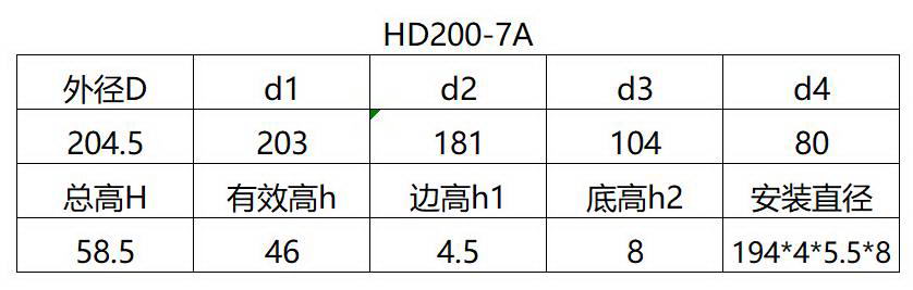 科盈电声