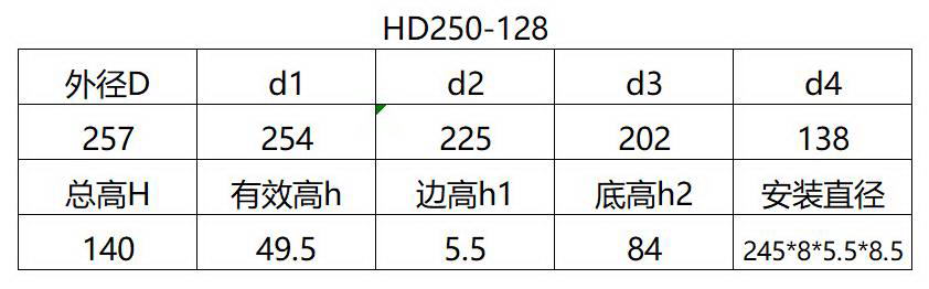 科盈电声