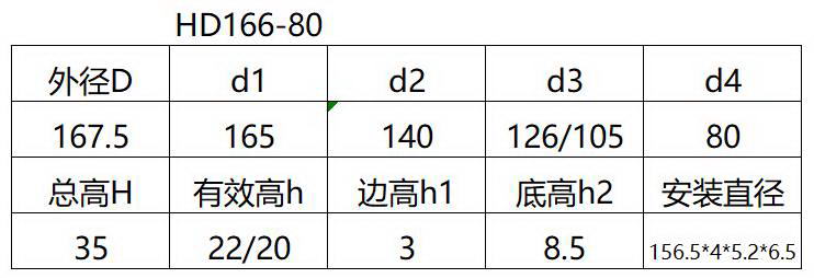 科盈电声