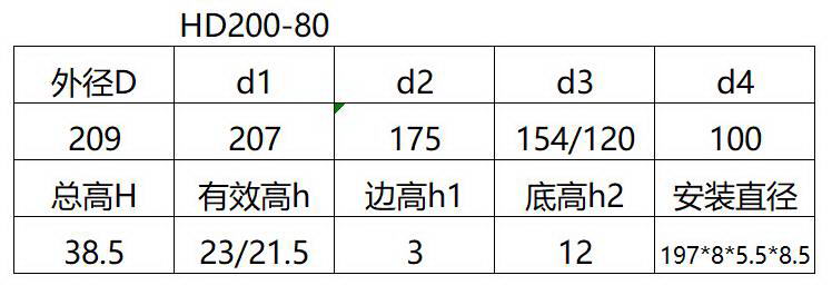 科盈电声