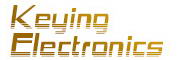 Keying Electronics