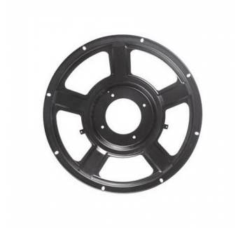 HD385-09B