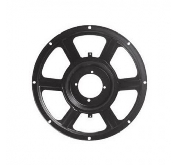 HD300-17B