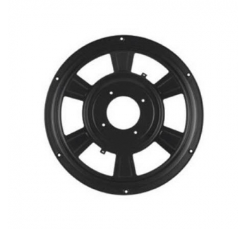 HD300-15