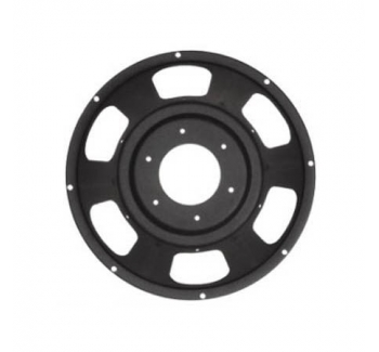 HD300-12