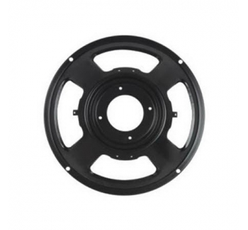 HD300-05A