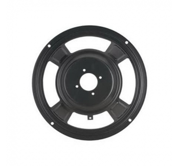 HD200-18