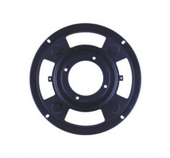 HD200-04A