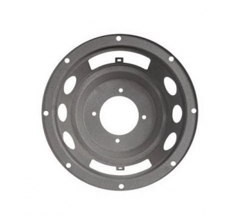 HD166-24F