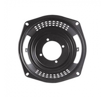 HD166-24D