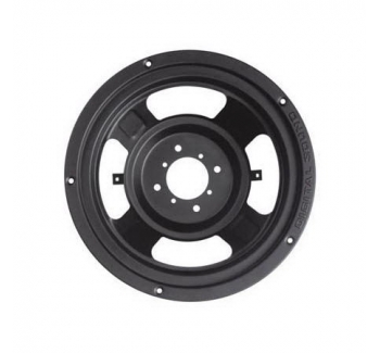 HD200-01C