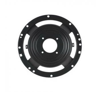 HD166-08A