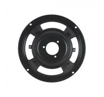 HD166-05A