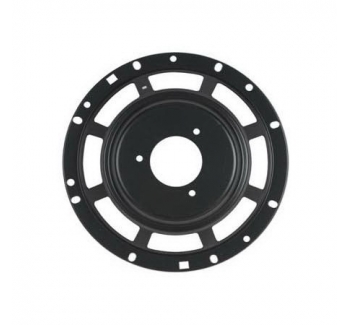 HD166-04A