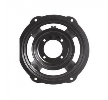HD1620-01C