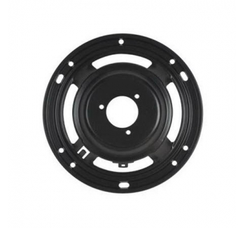 HD1620-01A