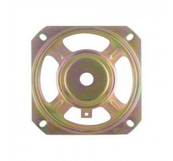 HD103-02