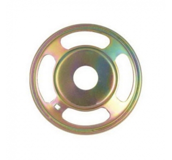 HD58-01