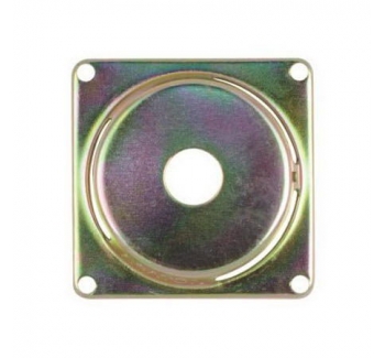 HD50-03