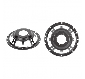 HD166-27B