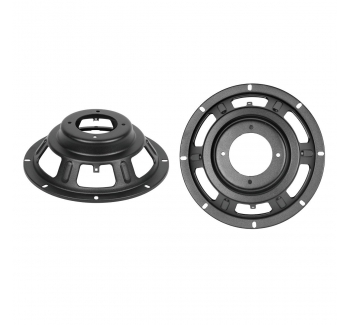HD200-41A