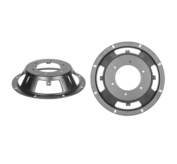 HD200-46E