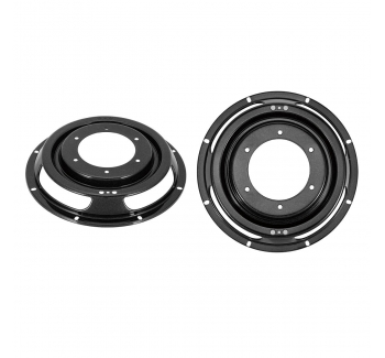 HD250-122