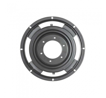 HD250-94