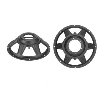 HD300-101