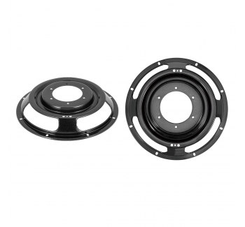 HD300-122