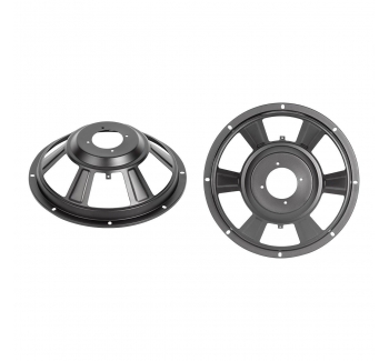 HD300-19B