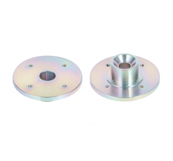 T-Yoke-6