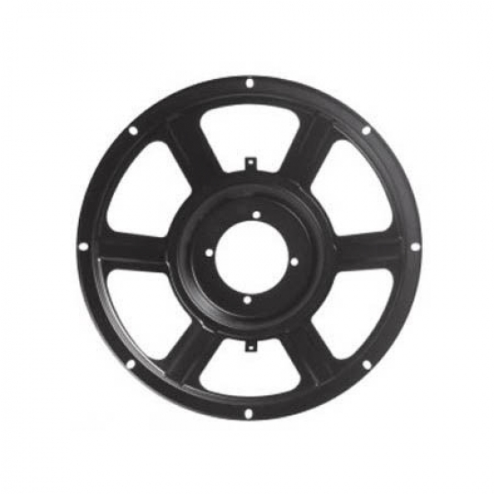 HD300-17B