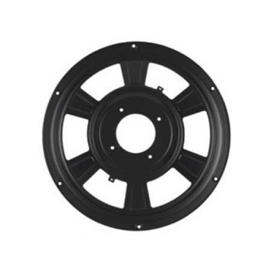 HD300-15