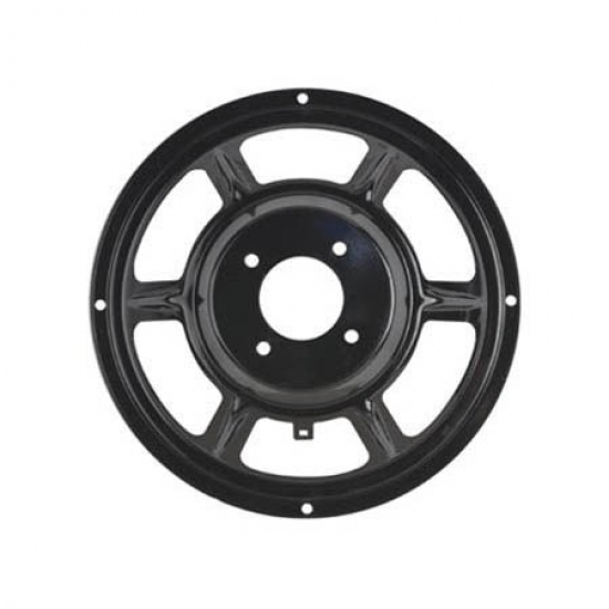 HD200-25