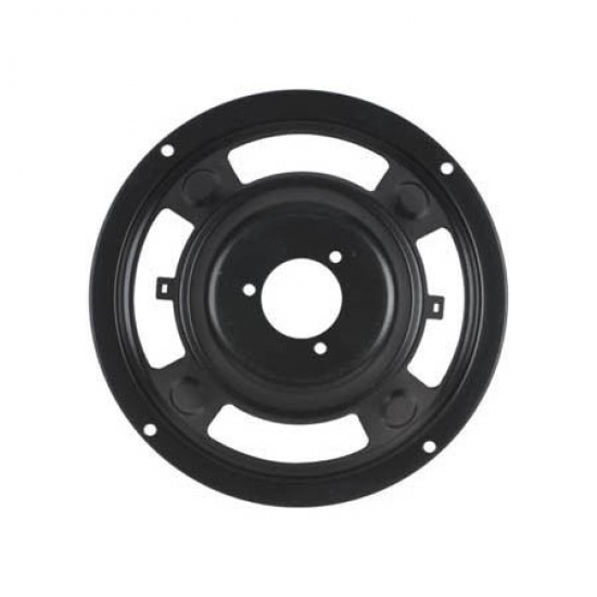HD166-05A