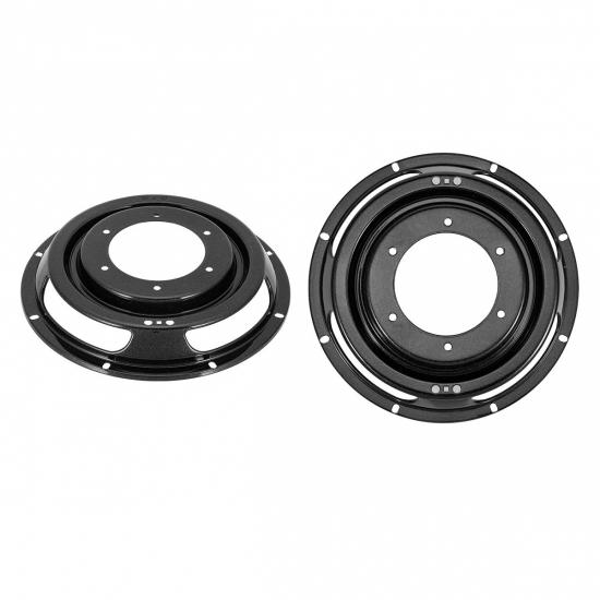 HD250-122