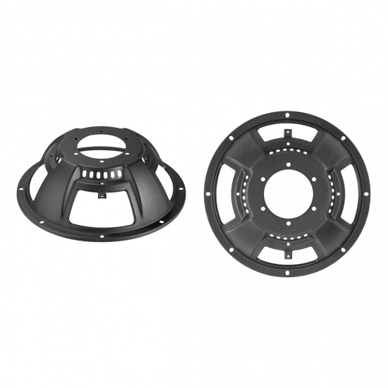 HD250-25A