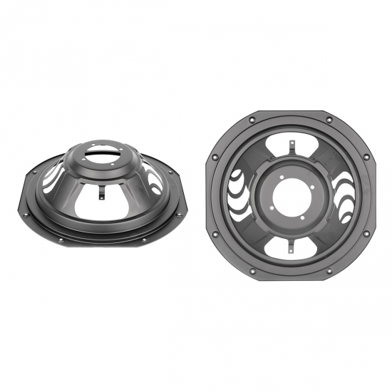 HD300-26A