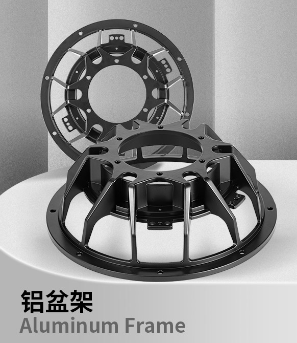 HD166-80