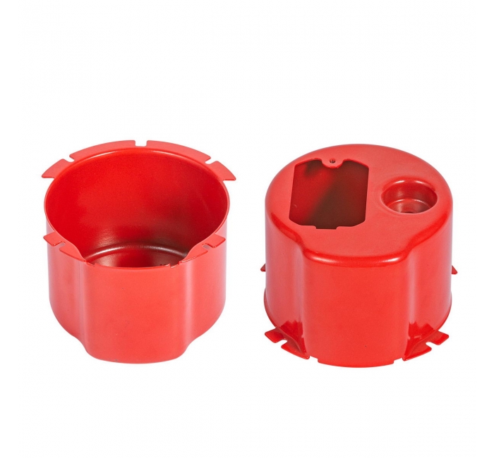 Flameproof-enclosure-4