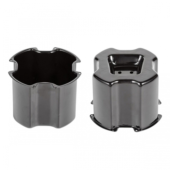 Flameproof-enclosure-5