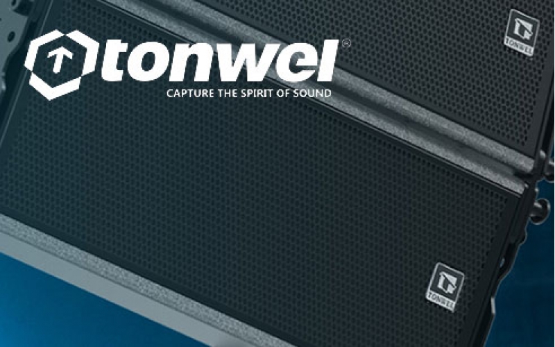 Tonwel